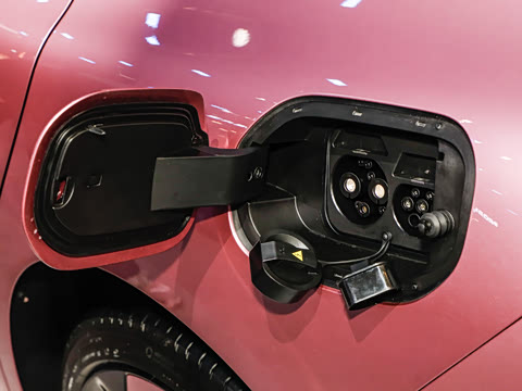 2026�� 610 �������� Max