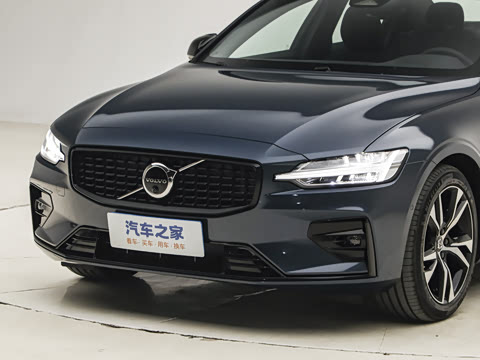 2026�� B5 �����˶���