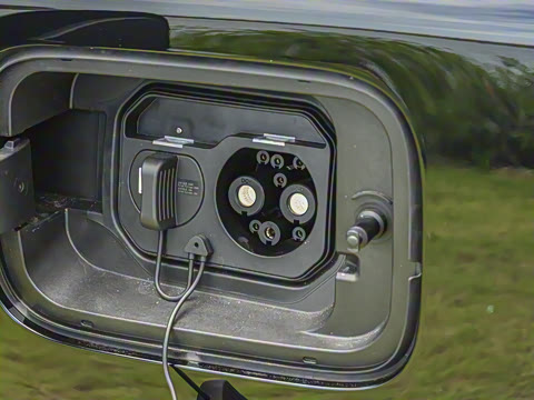 2025�� ��� 125km ������