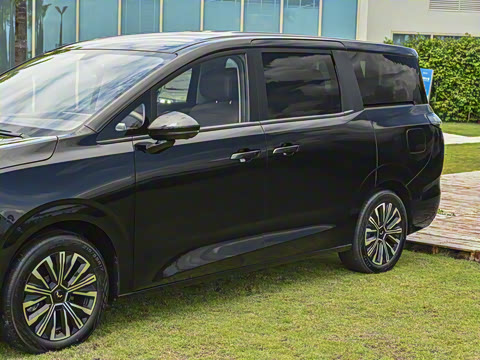 2025�� ��� 125km ������