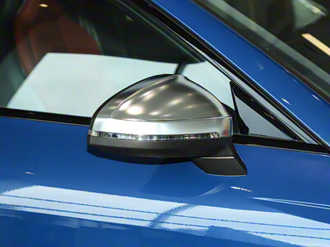 2025�� S4 Avant 3.0TFSI