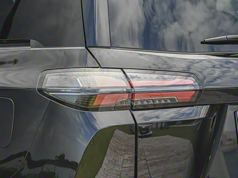 2025�� ��� 125km ������