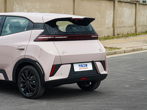 2026�� 405km �����