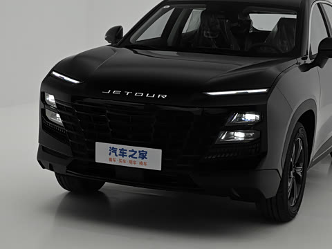 2026�� �ഺ�� 1.5T 6DCT��Ӣ��