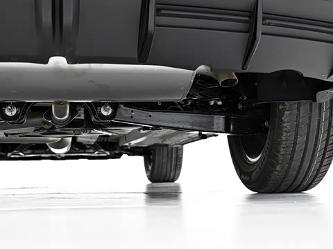 2026�� �ഺ�� 1.5T 6DCT��Ӣ��