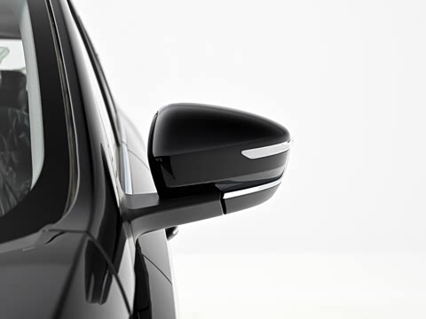 2025�� 1.6TD DCT������ 7��
