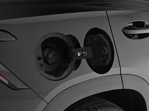 2026�� �ഺ�� 1.5T 6DCT��Ӣ��