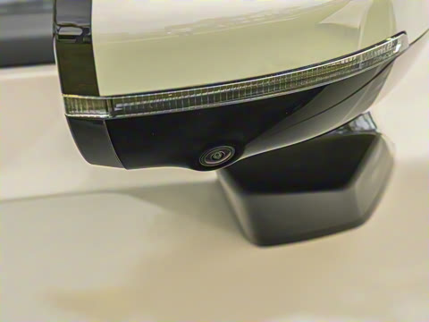 2025�� ��� 125km ������