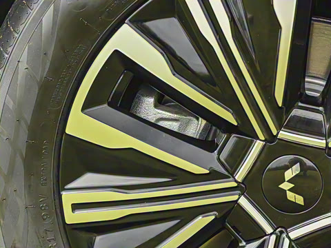 2025�� ��� 125km ������