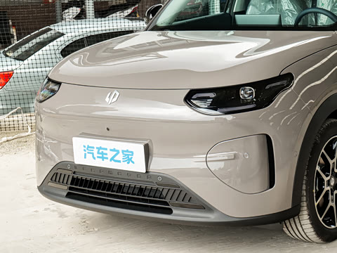 2026�� 505������