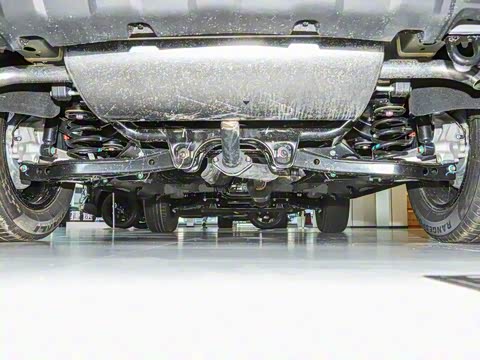 2025�� 1.5TD DCT ̽��+