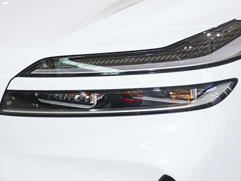 2025�� Pro ������