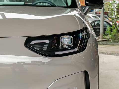 2026�� 505������
