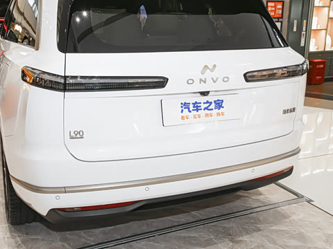 2025�� Pro ������