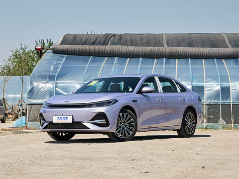 2026�� EM-i 175km ������