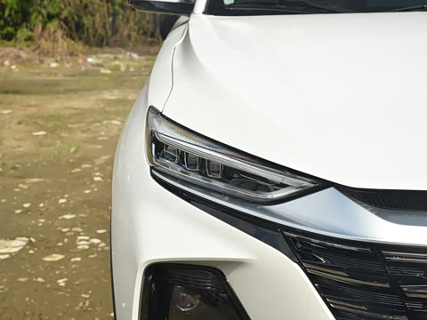 2026�� PRO 1.5T DCT ������ 7��