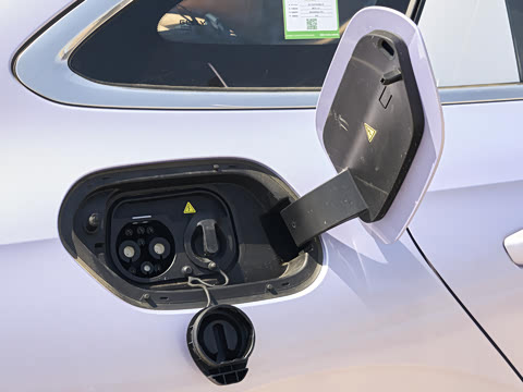 2026�� EM-i 175km ������