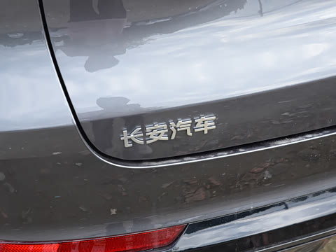 2026�� �ǻ۹ھ��� 1.5T ������ ������