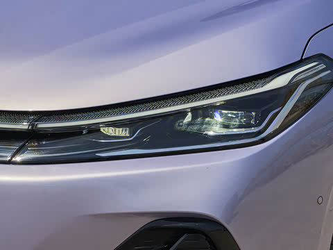 2026�� EM-i 175km ������