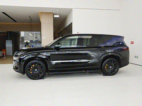 2026�� �콢��