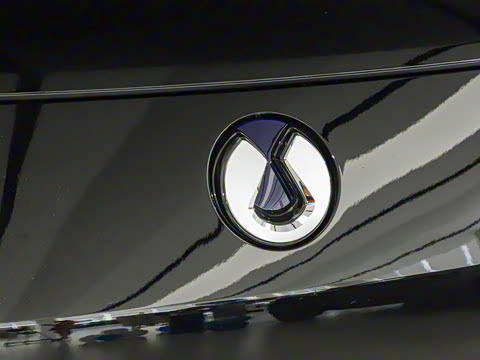 2026�� �콢��