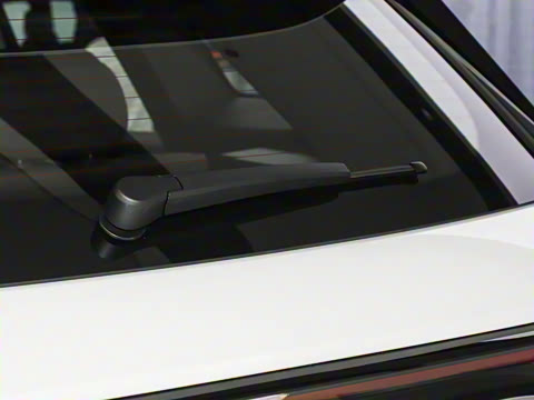 2026�� 9X 2.0T �Զ����������