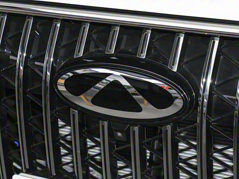 2026�� 9X 2.0T �Զ����������