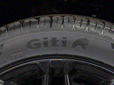 2025�� DM-i �Ǽݰ� 245KM������