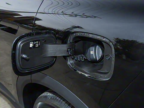 2026�� ����� ���� ����1.6T �Զ������