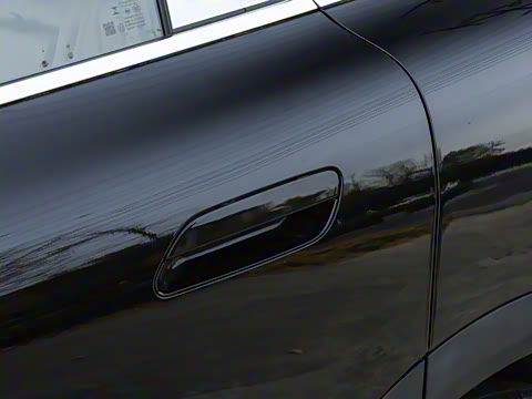 2026�� ����� ���� ����1.6T �Զ������