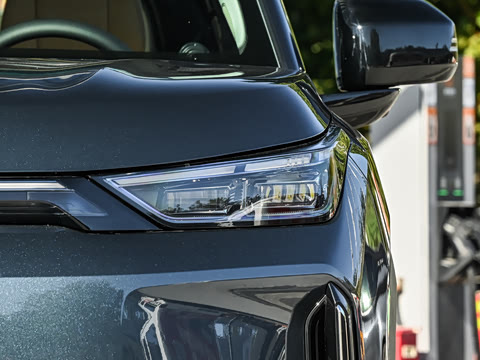 2026�� 210 ��׼��