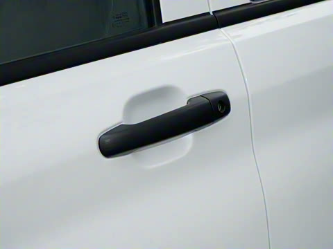 2026�� 2.0L �ֶ����������� 7�� CNG