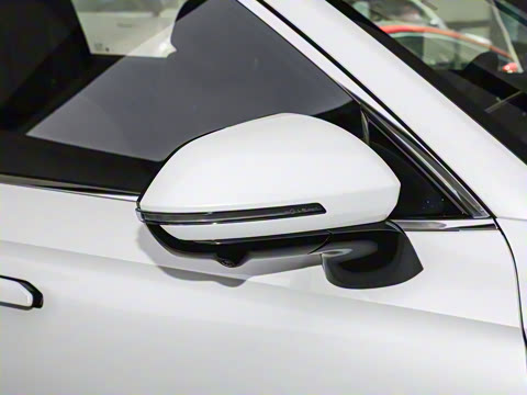 2026�� 9X 2.0T �Զ����������