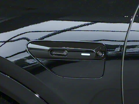 2026�� ���� Max