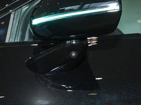 2026�� ���� Max