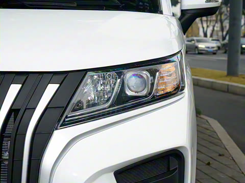 2026�� 2.0L �ֶ����������� 7�� CNG