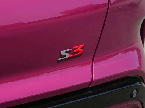 2026�� 560MAX+