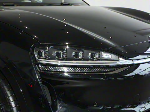 2026�� ���� Max