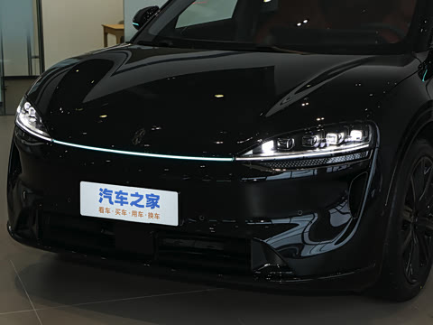 2026�� ���� Max