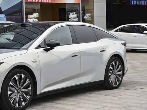 2026�� 600 Pro�����״��