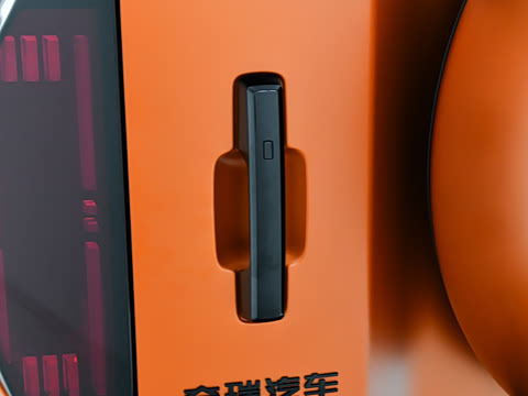 2025�� ������ 6��