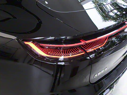 2025�� 700km Զ���Ǽݰ�