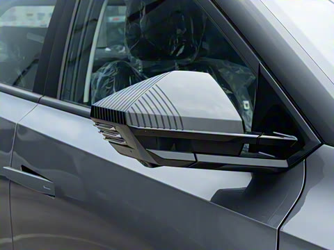 2026�� Ӱ�� 270T ������