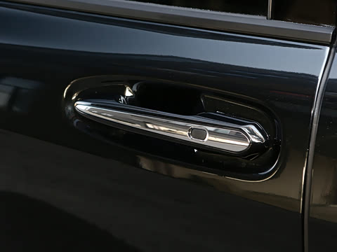 2026�� 2.5L �߶����м� ��Ļ������