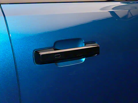 2025�� ������ 6��