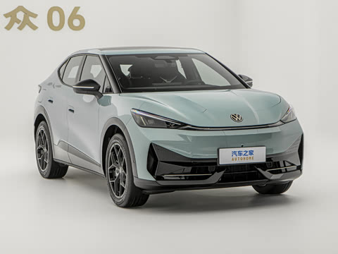 2026�� �����