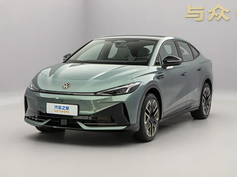 2026�� Pure