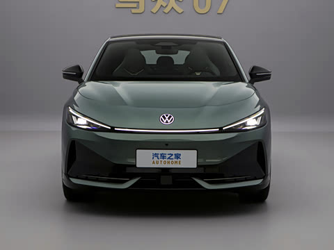 2026�� Pure