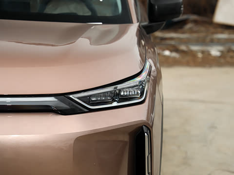 2026�� 650 ��׼��