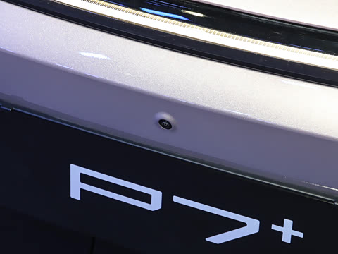 2026�� ���� 725 Max �콢��